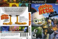 Лот: 18122622. Фото: 14. Игра для ps2 16 одним лотом
