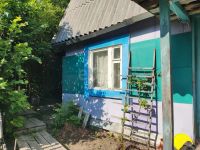 Лот: 25578912. Фото: 2. 1-комн. дача , дачный посёлок... Продажа