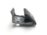 Лот: 20391076. Фото: 2. Ручка открывания капота Toyota... Автозапчасти