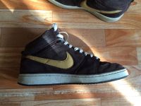 Лот: 7175647. Фото: 3. Кеды Nike. Одежда, обувь, галантерея