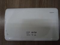 Лот: 10679485. Фото: 2. планшет Dns Air Tab E76. Компьютеры, ноутбуки, планшеты