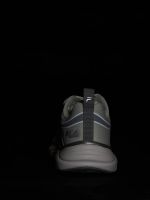 Лот: 22454726. Фото: 9. Кроссовки женские FILA Megalite...