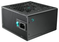 Лот: 24946418. Фото: 5. Блок питания 800Вт Deepcool PL800D...
