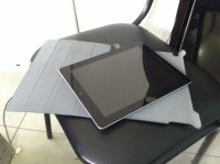 Лот: 8211611. Фото: 4. iPad mini WiFi + iPad 3 WiFi... Красноярск