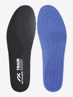 Лот: 25368048. Фото: 8. Кроссовки мужские Athlex Aero...
