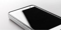 Лот: 9540434. Фото: 3. Чехол MEIZU M4 MX4 Xiaomi (Meizu... Смартфоны, связь, навигация