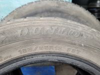 Лот: 19602975. Фото: 4. Шины зима 185\65\15 Dunlop. Красноярск