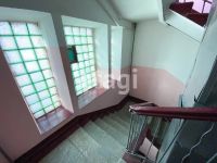 Лот: 25292970. Фото: 13. 1-комн. комната , Красноярск проспект...