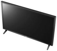 Лот: 10871887. Фото: 8. Телевизор LG 32 LJ 510