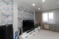 Лот: 25332698. Фото: 2. 3-комн. дом , Красноярск улица... Продажа