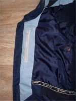 Лот: 6925845. Фото: 4. Куртка демисезонная рост 152. Красноярск