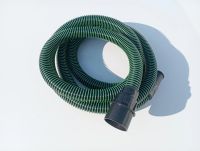 Лот: 19983801. Фото: 3. Шланг для пылесосов Festool, Flex... Бытовая техника