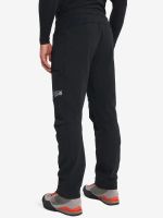 Лот: 24385824. Фото: 3. Брюки мужские Mountain Hardwear... Одежда, обувь, галантерея