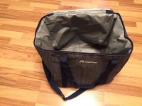 Лот: 8513699. Фото: 2. Термосумка 30л. Для дачи, дома, огорода, бани, парка