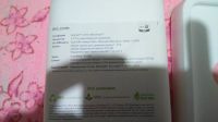Лот: 9864541. Фото: 5. HTC Desire 210 dual sim В хорошем...