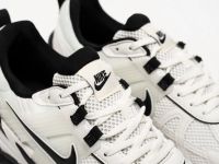 Лот: 24974013. Фото: 7. Кроссовки Nike V2K Run