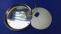 Лот: 21449556. Фото: 2. Другое New Original Tefal Бутербродница... Запчасти для бытовой техники
