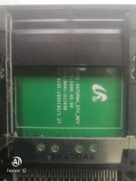 Лот: 25412521. Фото: 2. bn41-01165b. Запчасти для бытовой техники