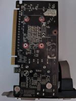 Лот: 23310413. Фото: 3. Видеокарта GeForce Gt 440 1 Gb... Компьютеры, оргтехника, канцтовары