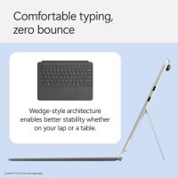 Лот: 25889161. Фото: 6. Клавиатура Microsoft 12" Surface...