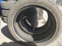 Лот: 13531369. Фото: 2. Nexen 235/50R18 235/50 R18 Б/У. Шины, Диски