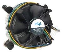 Лот: 219105. Фото: 2. процессор INTEL E2200 PENTIUM... Комплектующие