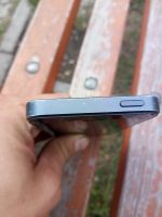 Лот: 18152227. Фото: 7. Iphone 5 16gb