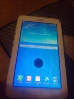 Лот: 21540913. Фото: 3. Планшет Samsung galaxy tab 3 lite... Компьютеры, оргтехника, канцтовары