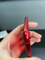 Лот: 18893449. Фото: 4. iPhone XR 256GB