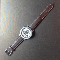 Лот: 5750649. Фото: 2. Часы наручные Bvlgari мужские. Часы, аксессуары