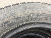 Лот: 8285457. Фото: 4. Yokohama iceguard 175/70/14. Красноярск