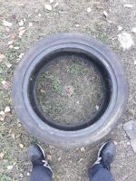 Лот: 12306422. Фото: 5. Dunlop Graspic-DS-3 225/45/17