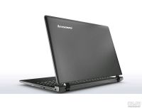 Лот: 10846502. Фото: 4. Ноутбук Lenovo B5010. Красноярск