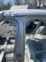 Лот: 25327546. Фото: 2. стойка кузова Ford Focus CB8. Автозапчасти