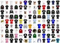 Лот: 3836735. Фото: 2. Футболки. Одежда, обувь, галантерея