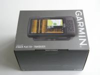 Лот: 10918631. Фото: 2. Garmin Striker Plus 7sv SideVu... Рыбалка