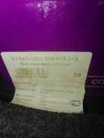 Лот: 20318176. Фото: 2. босоножки. Женская обувь