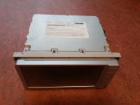 Лот: 11914401. Фото: 2. автомагнитола. Автозвук