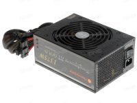 Лот: 7865359. Фото: 4. Блок питания 1375w Thermaltake... Красноярск