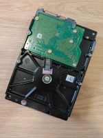 Лот: 19436537. Фото: 2. Seagate ST500DM002 500Gb Для пк... Комплектующие