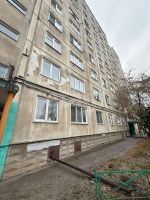Лот: 25807033. Фото: 20. 2-комн. квартира , Красноярск...