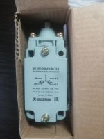 Лот: 25624028. Фото: 2. Выключатель путевой ВП15К21А221-54У2... Радиодетали  (электронные компоненты)