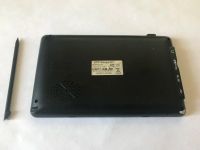 Лот: 11121220. Фото: 2. Автомобильный GPS навигатор Pioner... Смартфоны, связь, навигация