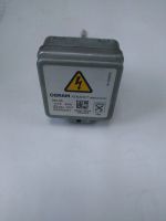 Лот: 12037199. Фото: 2. Лампа D1S Osram не выкупили. Автозапчасти