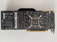Лот: 17284729. Фото: 2. Palit GTX780 артефакты. Комплектующие