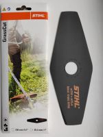 Лот: 20240193. Фото: 2. Нож Stihl для косы (триммера... Инструмент и расходные
