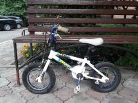 Лот: 14318055. Фото: 3. Детский велосипед GT MACH ONE...