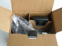 Лот: 11098166. Фото: 5. Garmin Striker 4 с Зимним датчиком