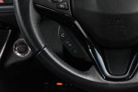 Лот: 21980195. Фото: 16. Honda Vezel 2019