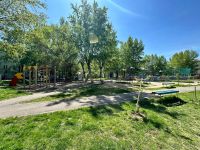 Лот: 25284791. Фото: 18. 3-комн. квартира , Красноярск...
